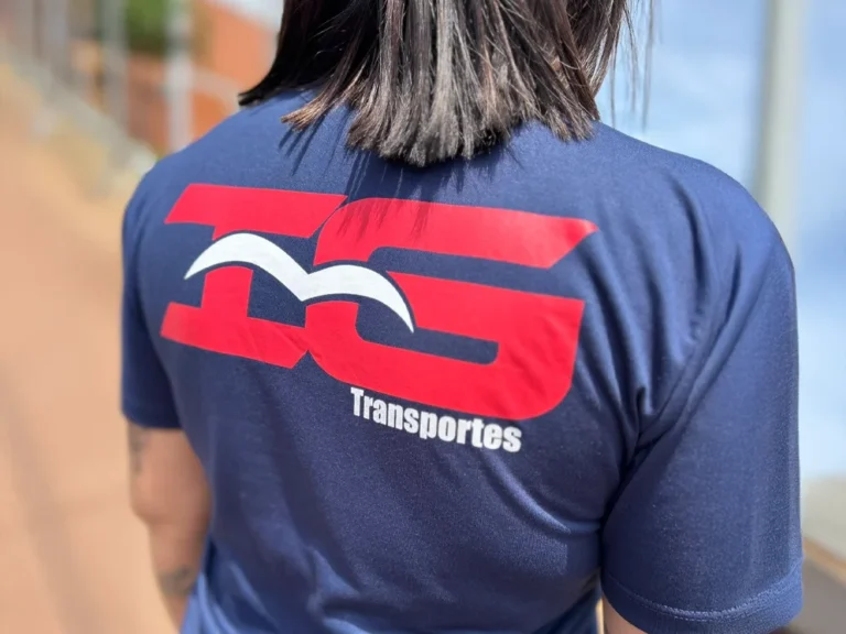 camisa-01