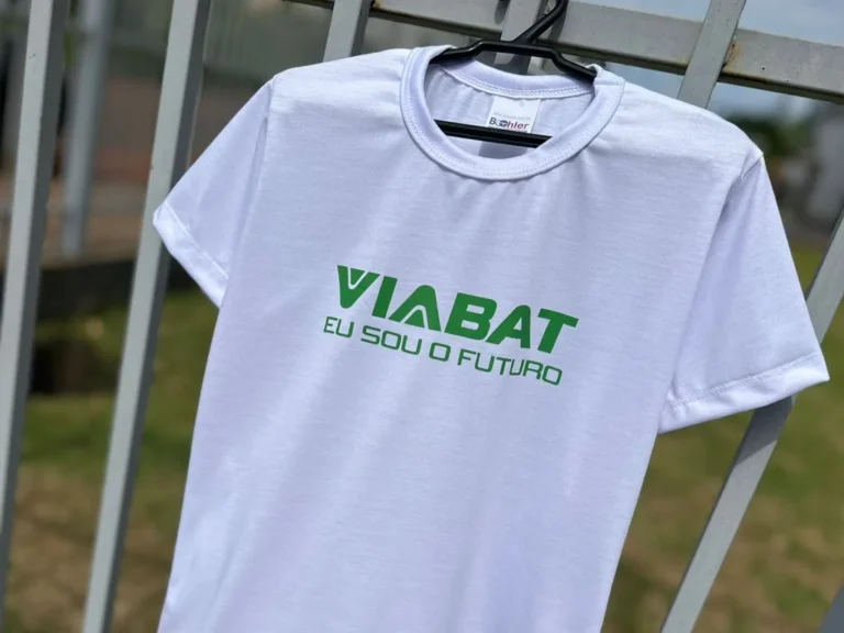 camisa-02