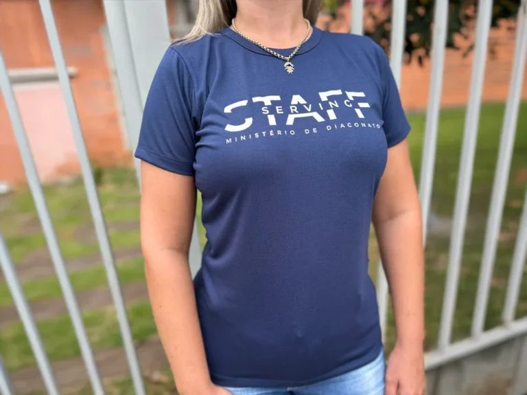 camisa-03