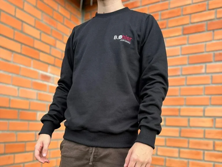 moletom-f-01