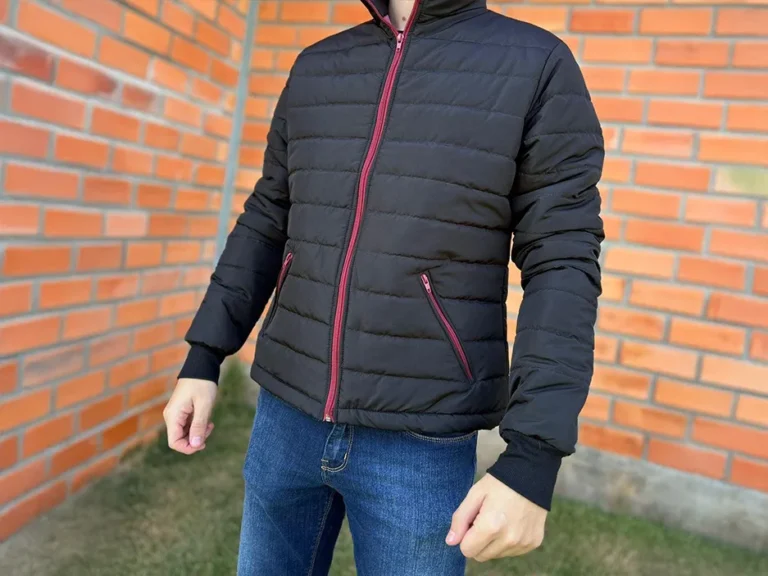 puffer-foto-01