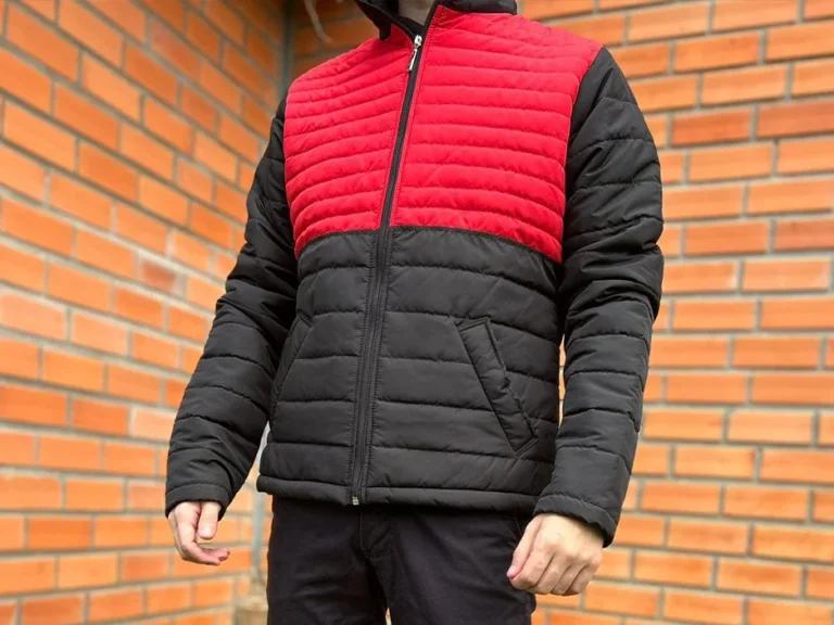 puffer-foto-02