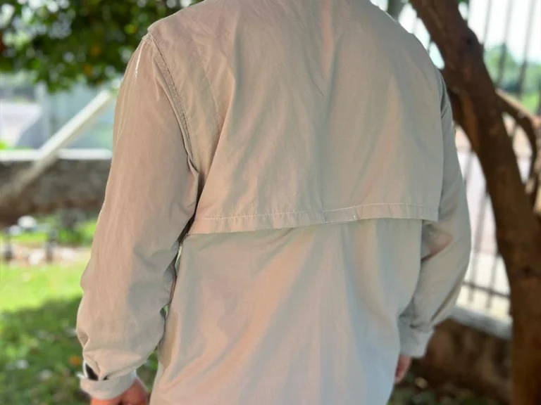 camisa-agro1