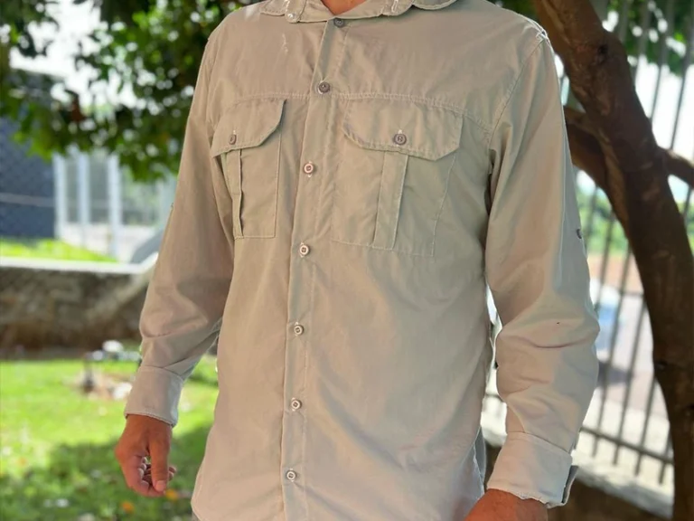 camisa-agro2