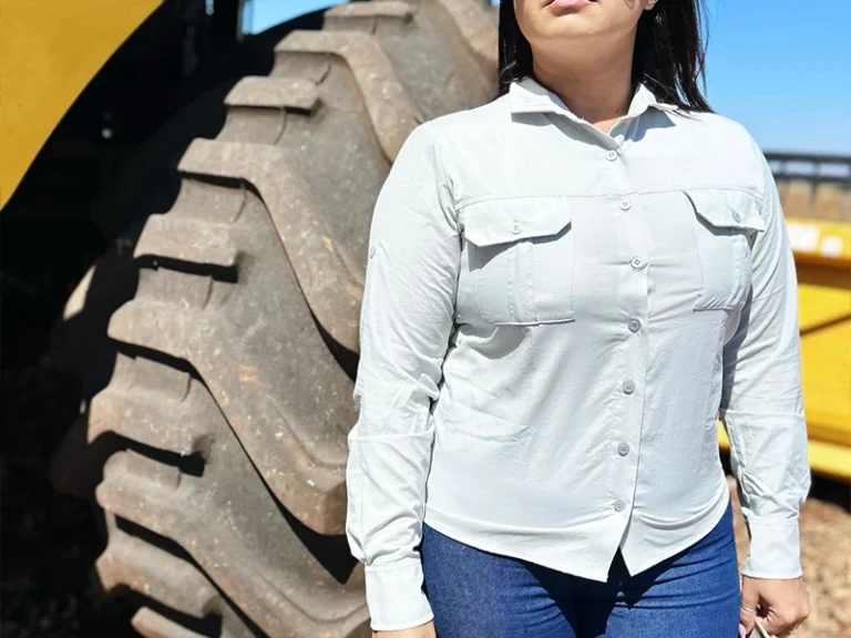 camisa-agro3